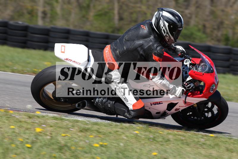 /Archiv-2022/08 17.04.2022 Speer Racing ADR/Gruppe rot/130